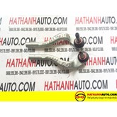 Rô tuyn lái ngoài bên trái xe Mercedes E300-2011 chính hãng - 2123302203